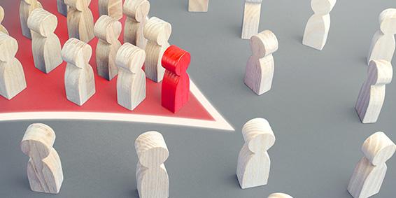 Competencias básicas que deben tener los criminólogos en la actualidad