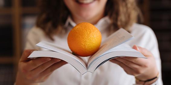 ¿Por qué elegir la carrera de Nutrición en León?