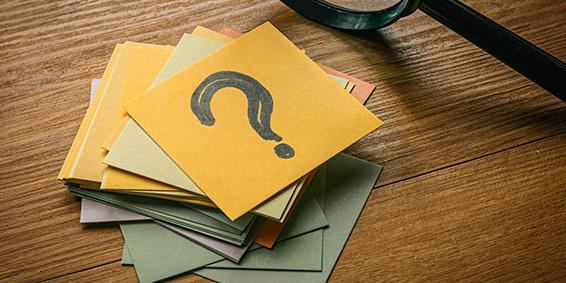 Criminología y psicología, ¿Son compatibles?