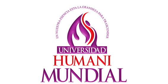 ¿Por qué somos la mejor universidad de criminología y logística?