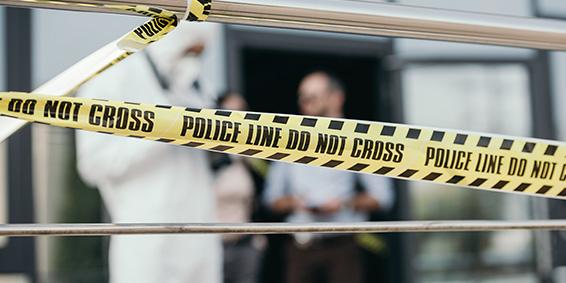 Conozcan algunas de las salidas profesionales de la criminología