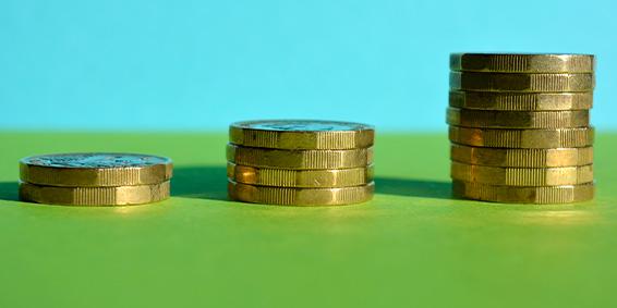 ¿Estudiar maestría en León ayuda a mejorar el salario?