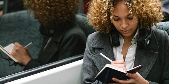 Tres razones por las cuales estudiar una maestría