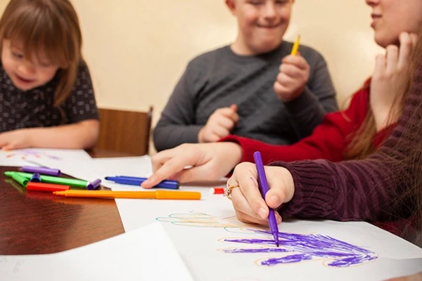 La psicología social