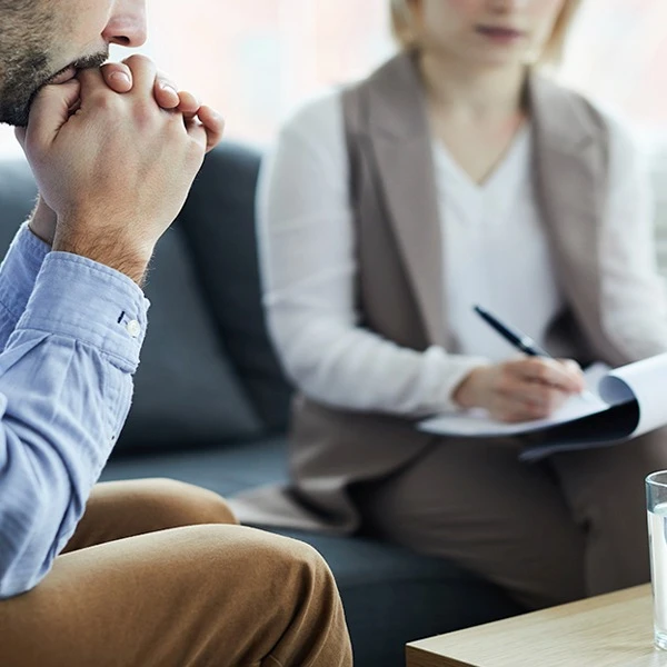 Maestría en Desarrollo Humano y Social