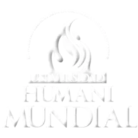 Universidad Humani Mundial